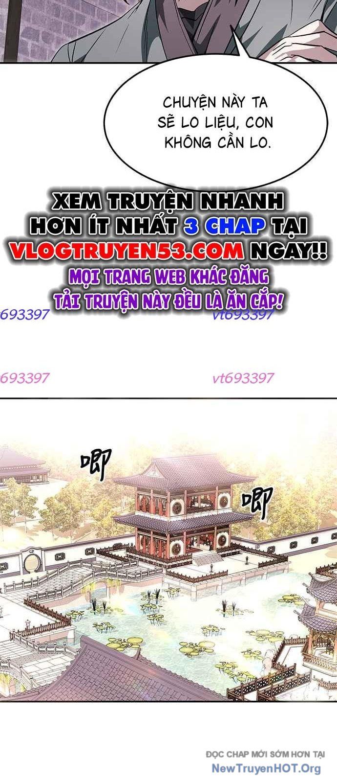 Thiên Tài Tuyệt Đỉnh Hoa Sơn Chapter 34 - Trang 2