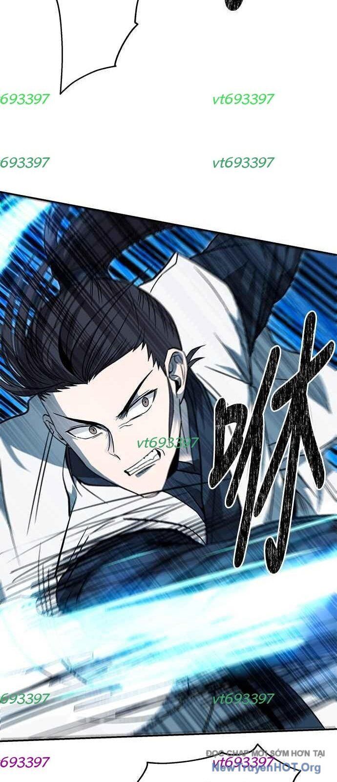 Thiên Tài Tuyệt Đỉnh Hoa Sơn Chapter 35 - Trang 2