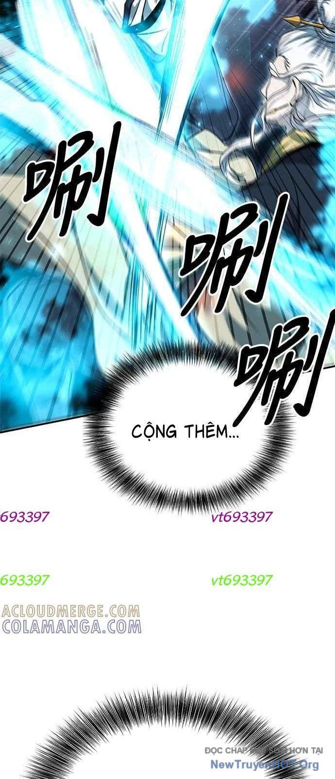 Thiên Tài Tuyệt Đỉnh Hoa Sơn Chapter 35 - Trang 2