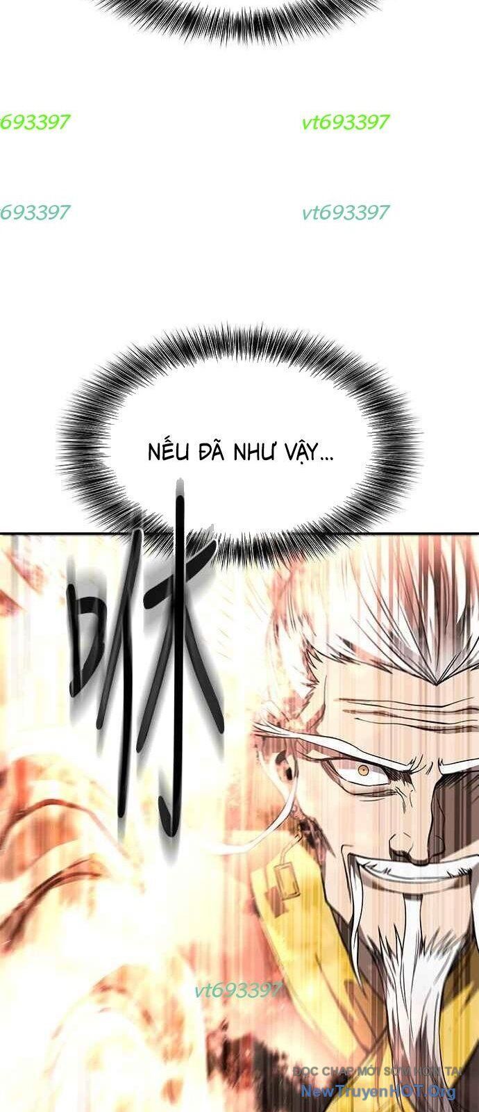 Thiên Tài Tuyệt Đỉnh Hoa Sơn Chapter 35 - Trang 2