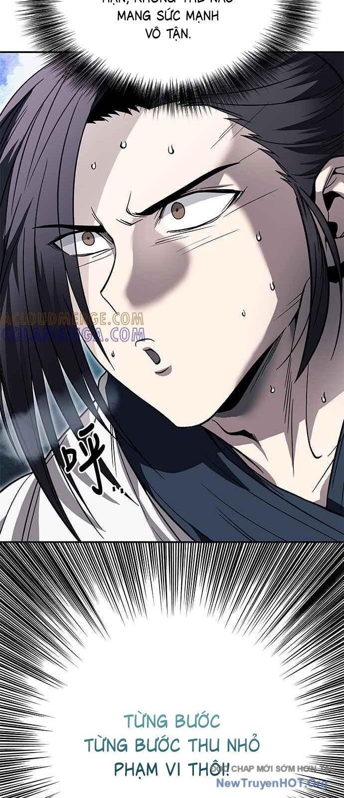 Thiên Tài Tuyệt Đỉnh Hoa Sơn Chapter 35 - Trang 2