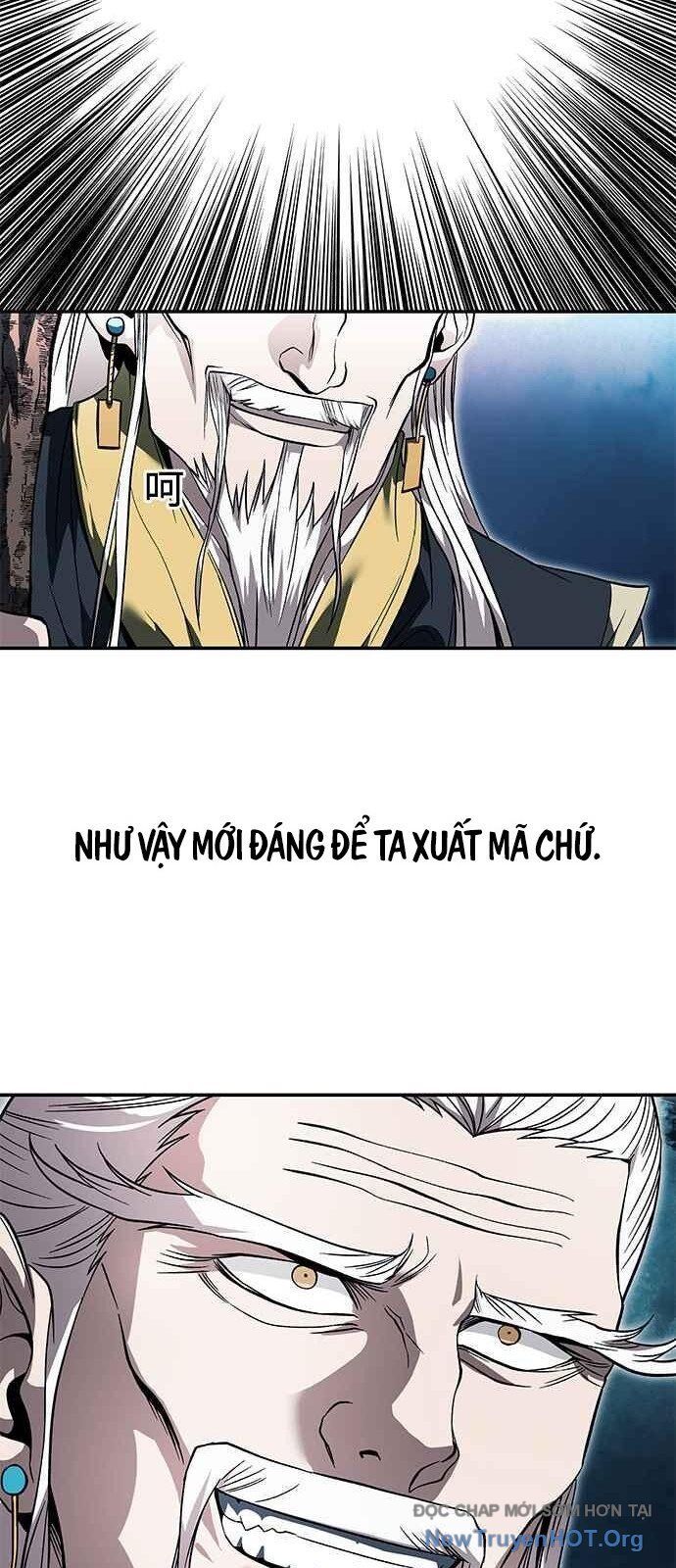 Thiên Tài Tuyệt Đỉnh Hoa Sơn Chapter 35 - Trang 2