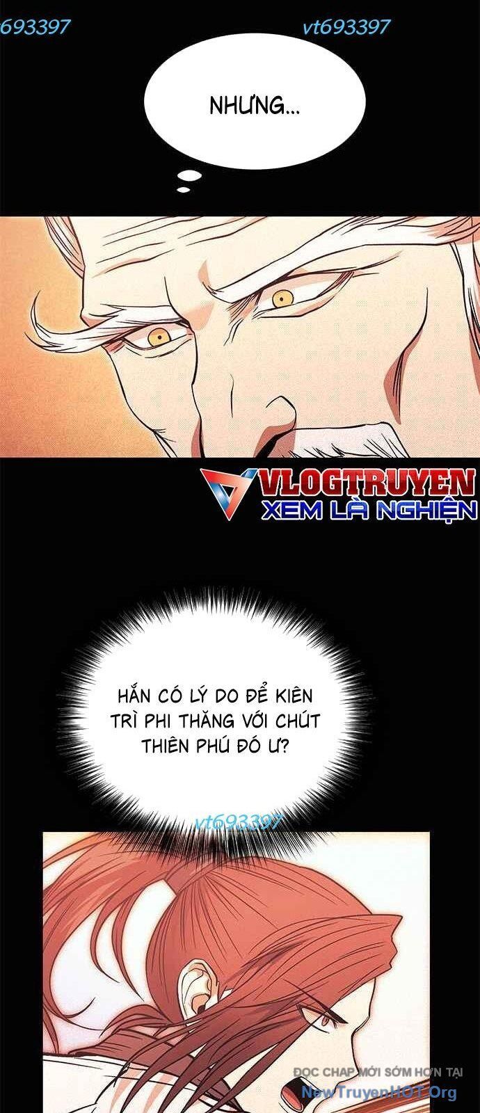 Thiên Tài Tuyệt Đỉnh Hoa Sơn Chapter 35 - Trang 2