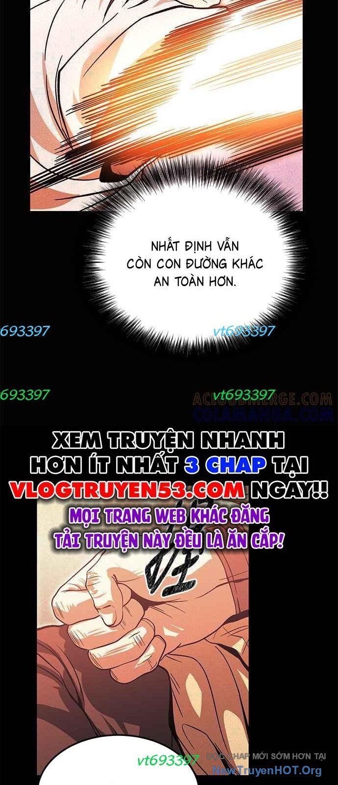 Thiên Tài Tuyệt Đỉnh Hoa Sơn Chapter 35 - Trang 2