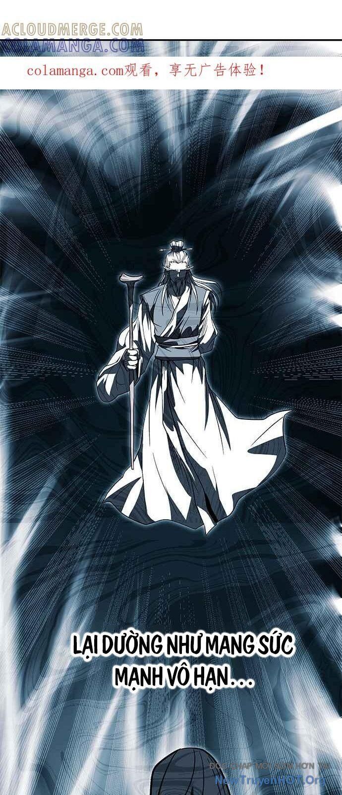 Thiên Tài Tuyệt Đỉnh Hoa Sơn Chapter 35 - Trang 2