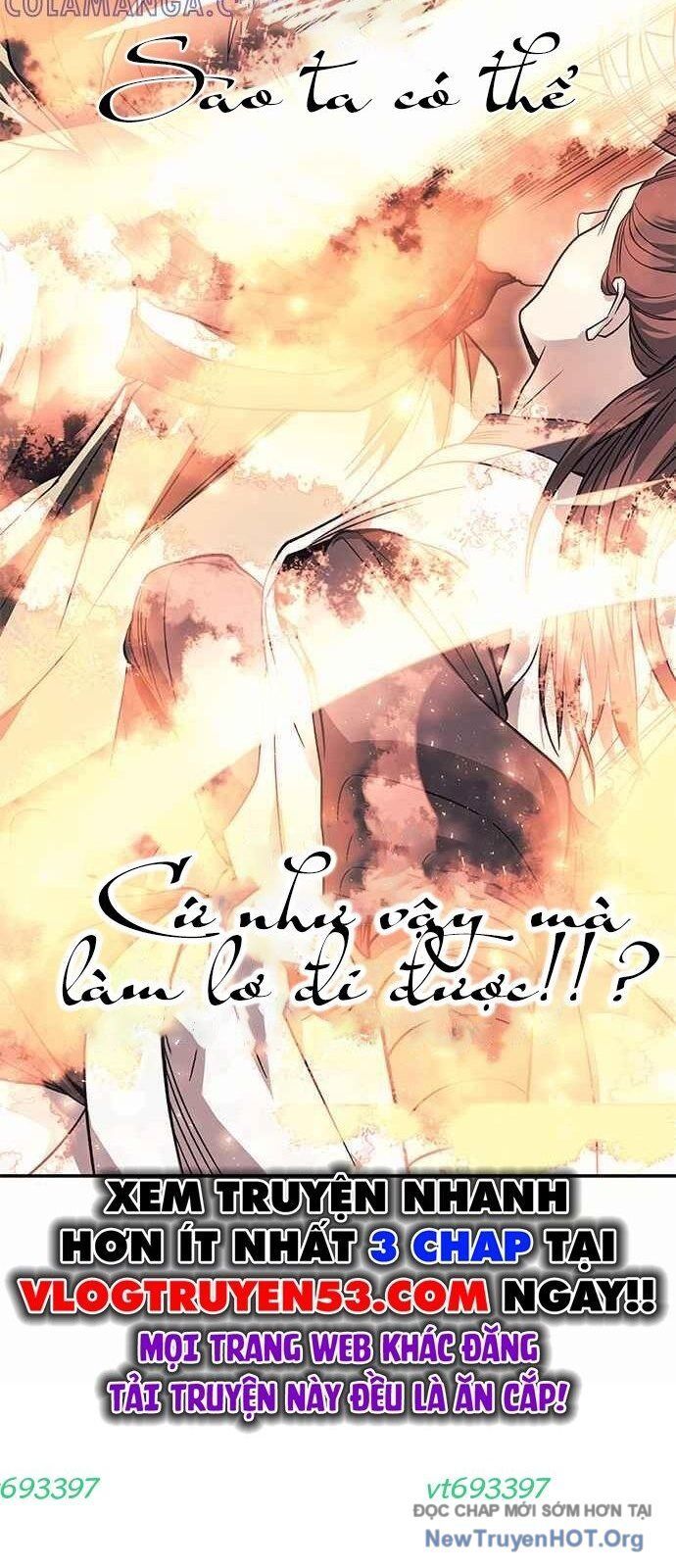 Thiên Tài Tuyệt Đỉnh Hoa Sơn Chapter 35 - Trang 2