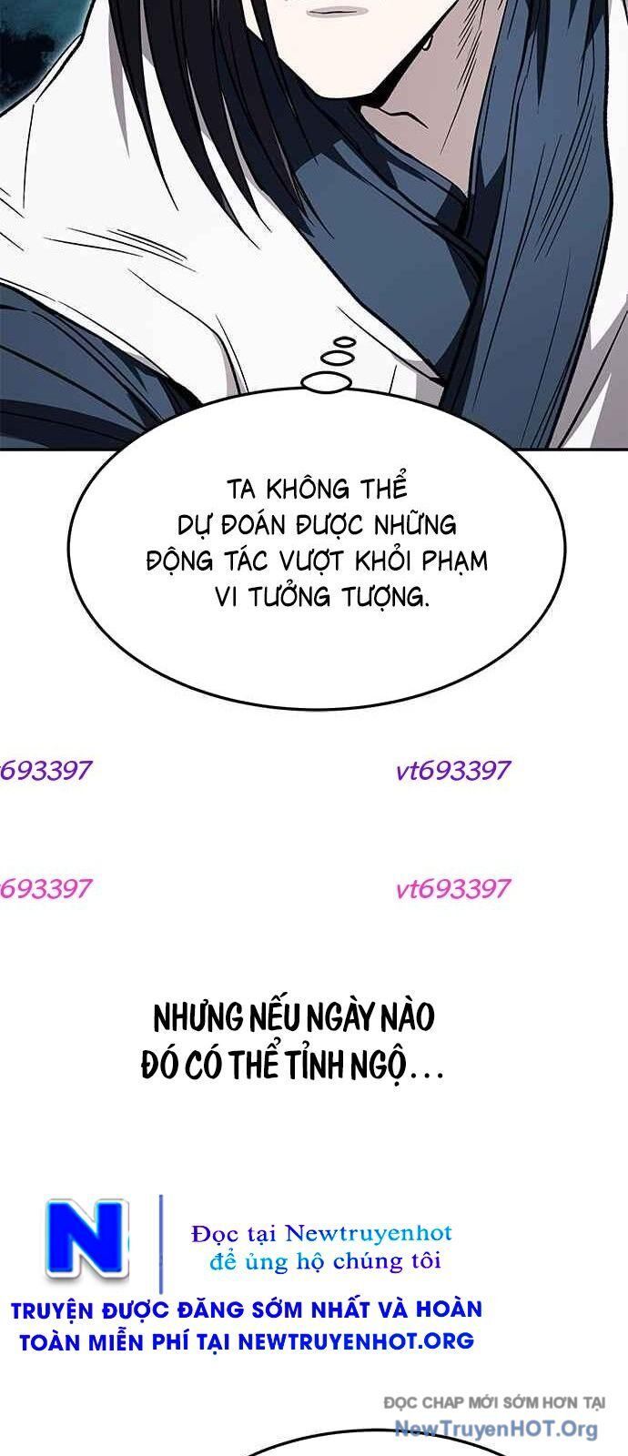 Thiên Tài Tuyệt Đỉnh Hoa Sơn Chapter 35 - Trang 2