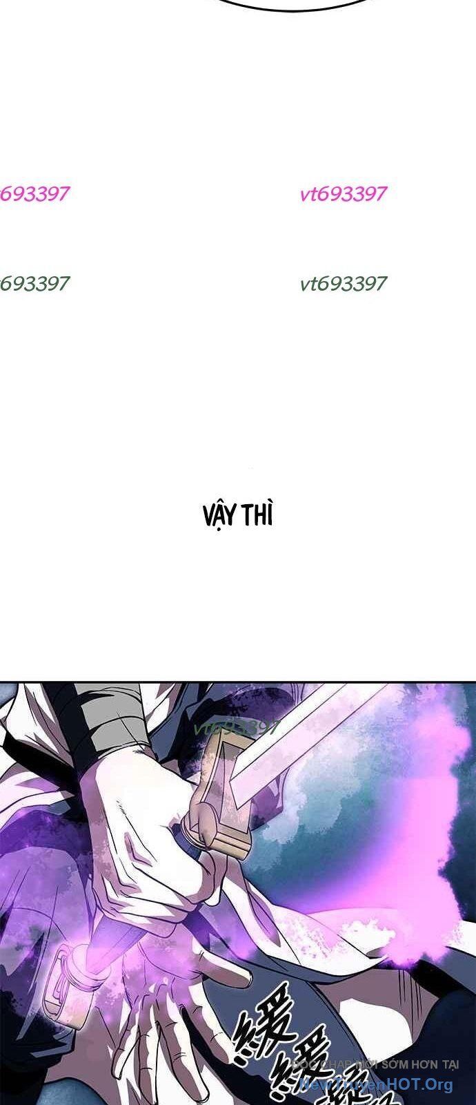 Thiên Tài Tuyệt Đỉnh Hoa Sơn Chapter 35 - Trang 2