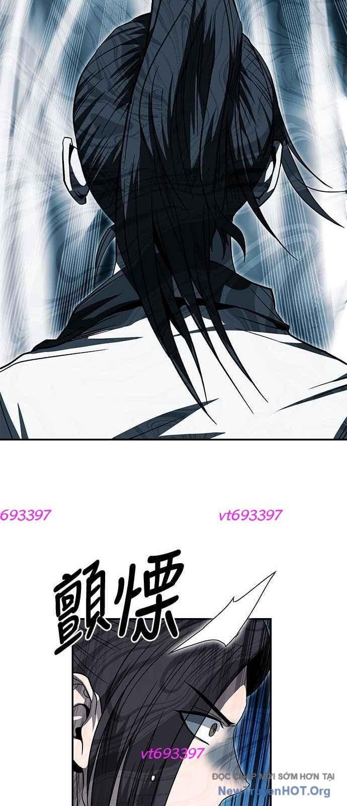 Thiên Tài Tuyệt Đỉnh Hoa Sơn Chapter 35 - Trang 2