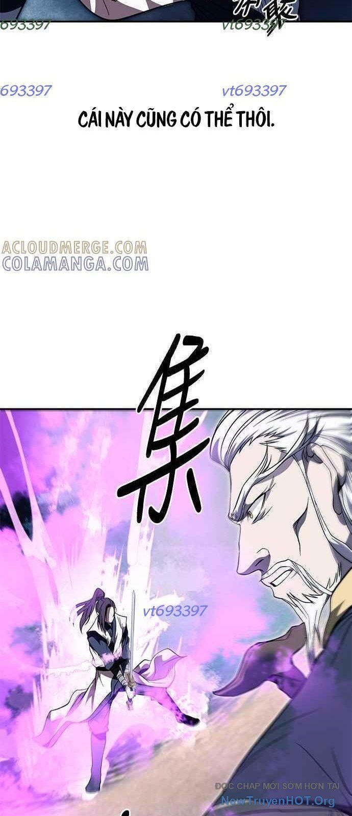 Thiên Tài Tuyệt Đỉnh Hoa Sơn Chapter 35 - Trang 2