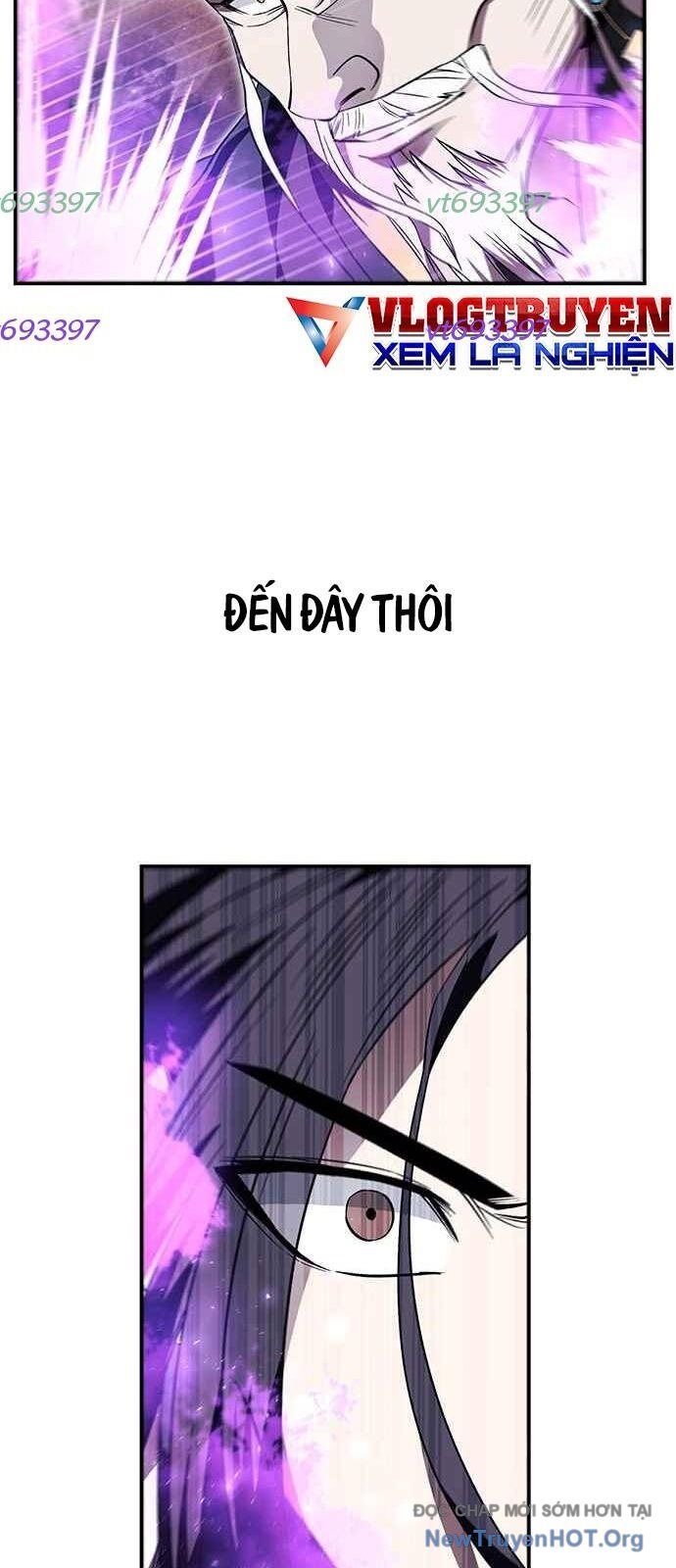 Thiên Tài Tuyệt Đỉnh Hoa Sơn Chapter 35 - Trang 2