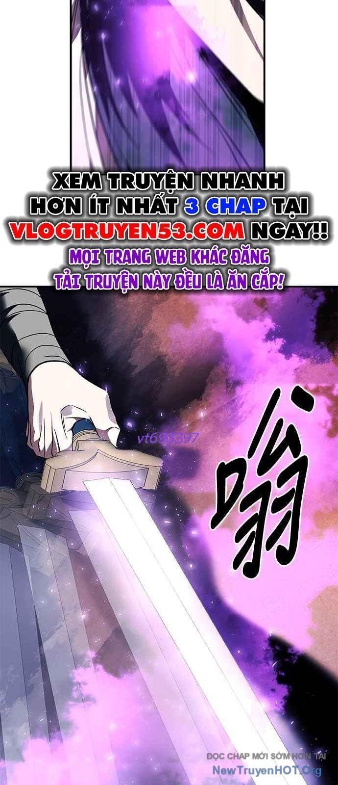 Thiên Tài Tuyệt Đỉnh Hoa Sơn Chapter 35 - Trang 2