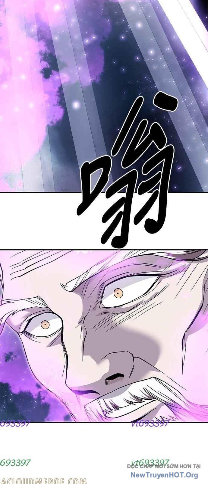 Thiên Tài Tuyệt Đỉnh Hoa Sơn Chapter 35 - Trang 2