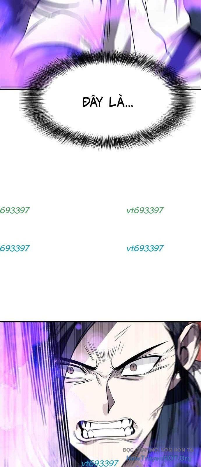 Thiên Tài Tuyệt Đỉnh Hoa Sơn Chapter 35 - Trang 2