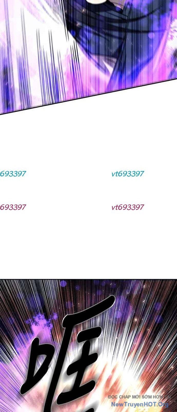 Thiên Tài Tuyệt Đỉnh Hoa Sơn Chapter 35 - Trang 2