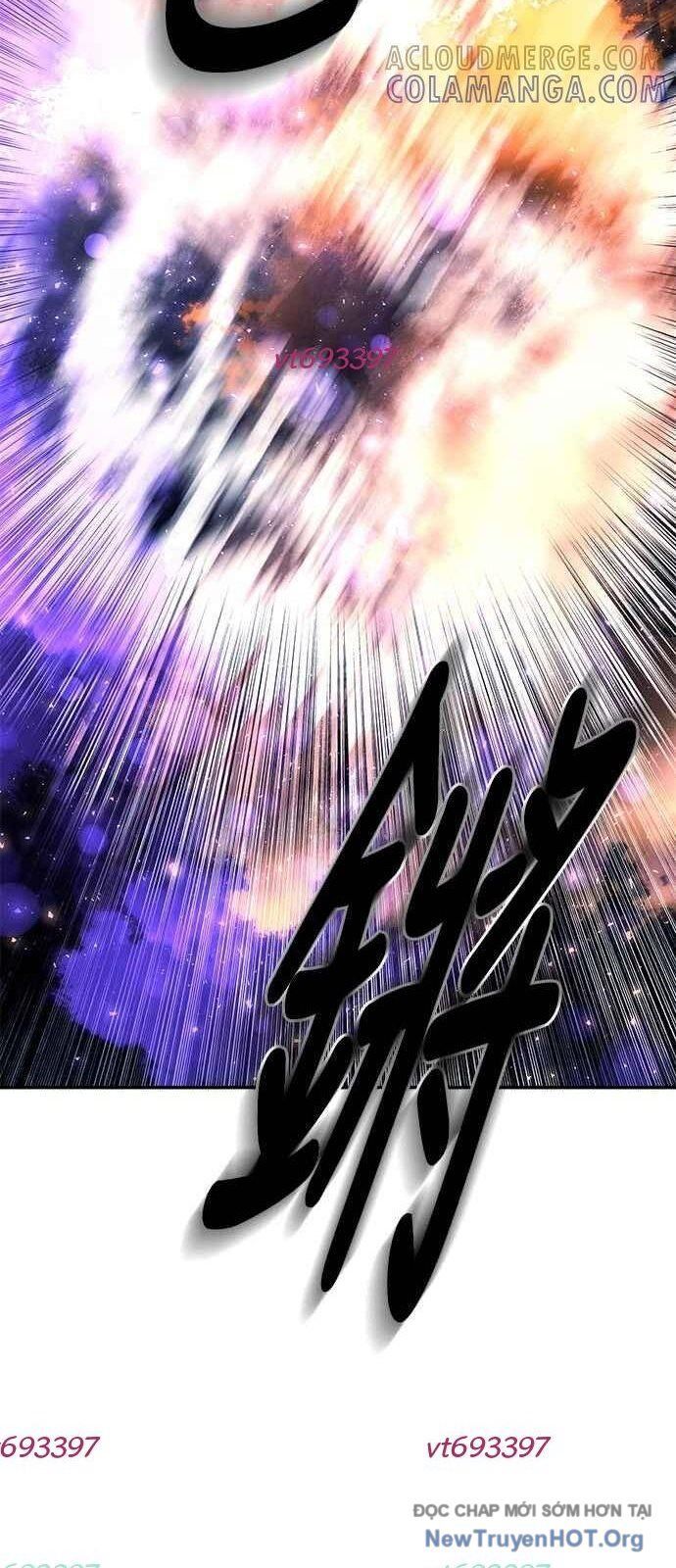 Thiên Tài Tuyệt Đỉnh Hoa Sơn Chapter 35 - Trang 2