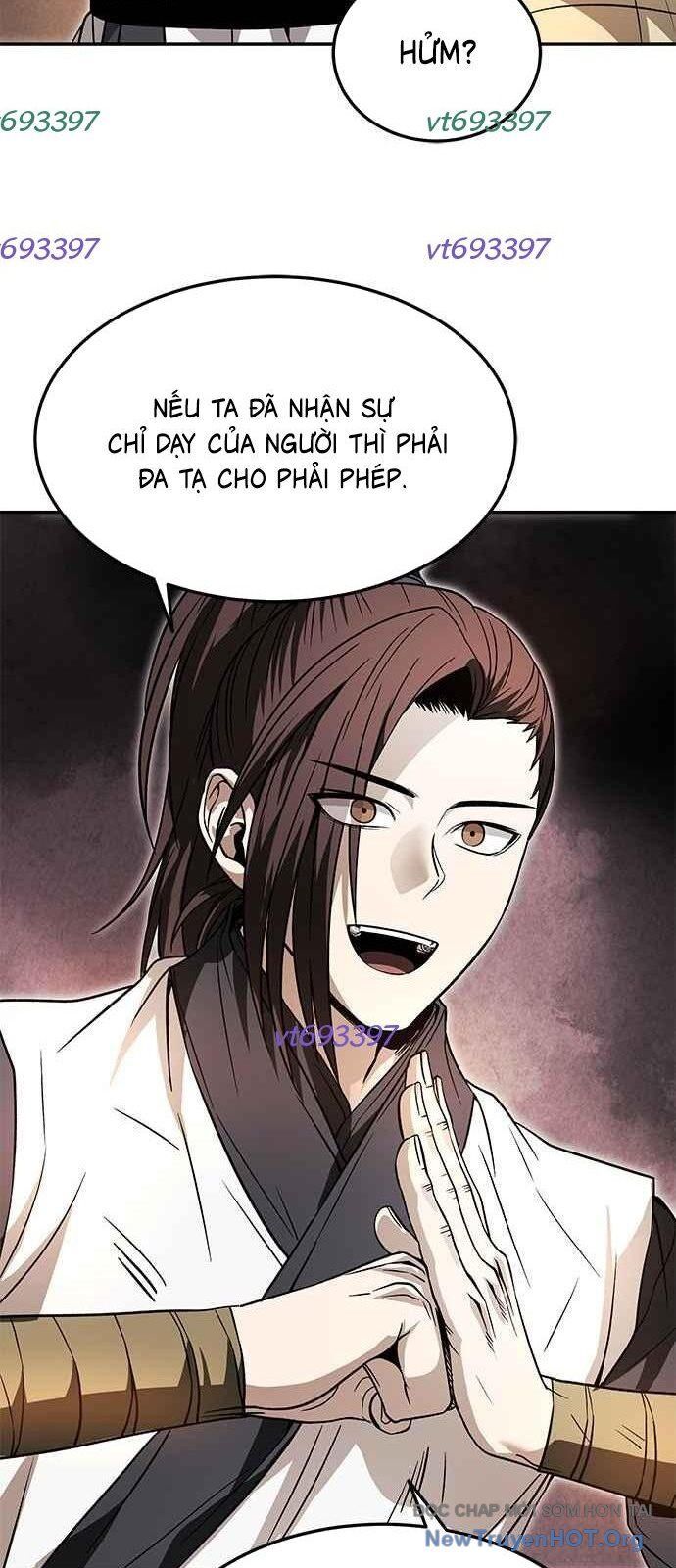 Thiên Tài Tuyệt Đỉnh Hoa Sơn Chapter 35 - Trang 2