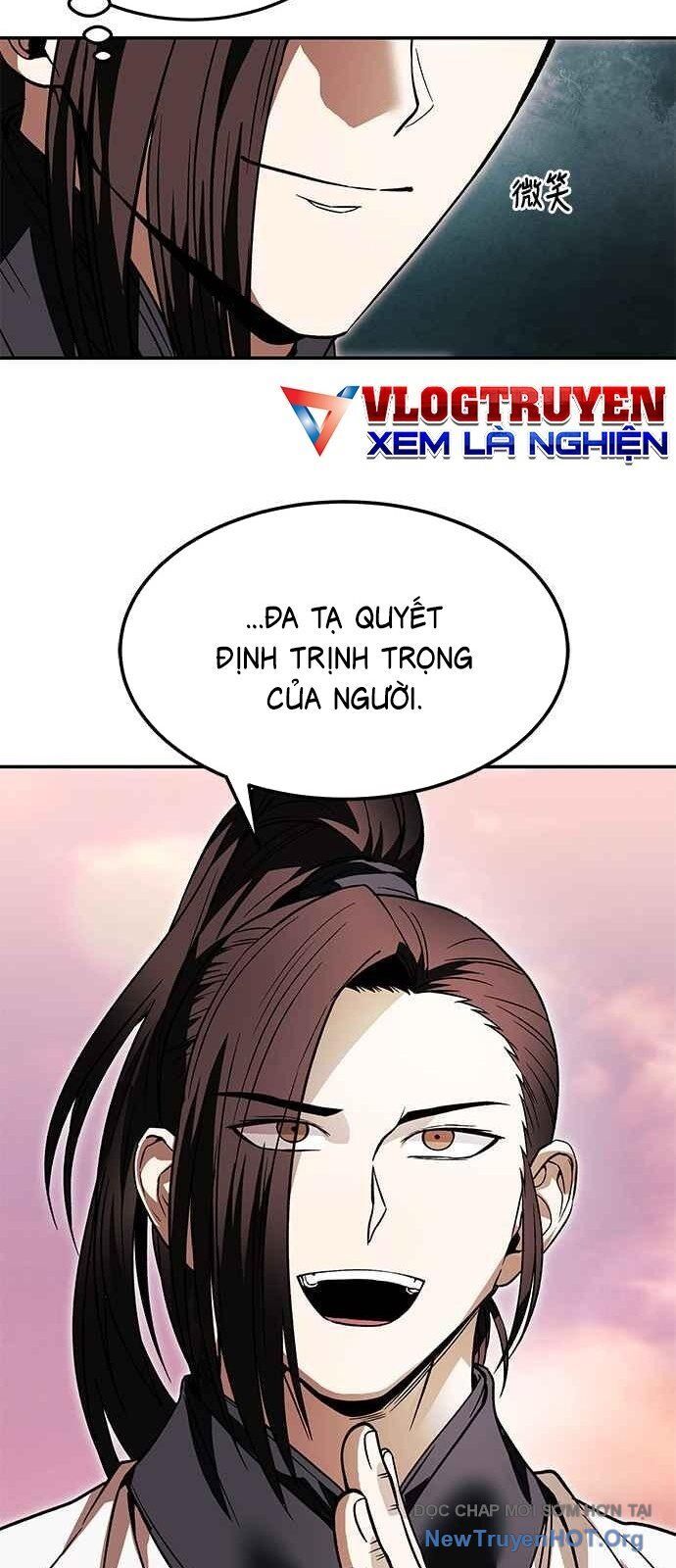Thiên Tài Tuyệt Đỉnh Hoa Sơn Chapter 35 - Trang 2