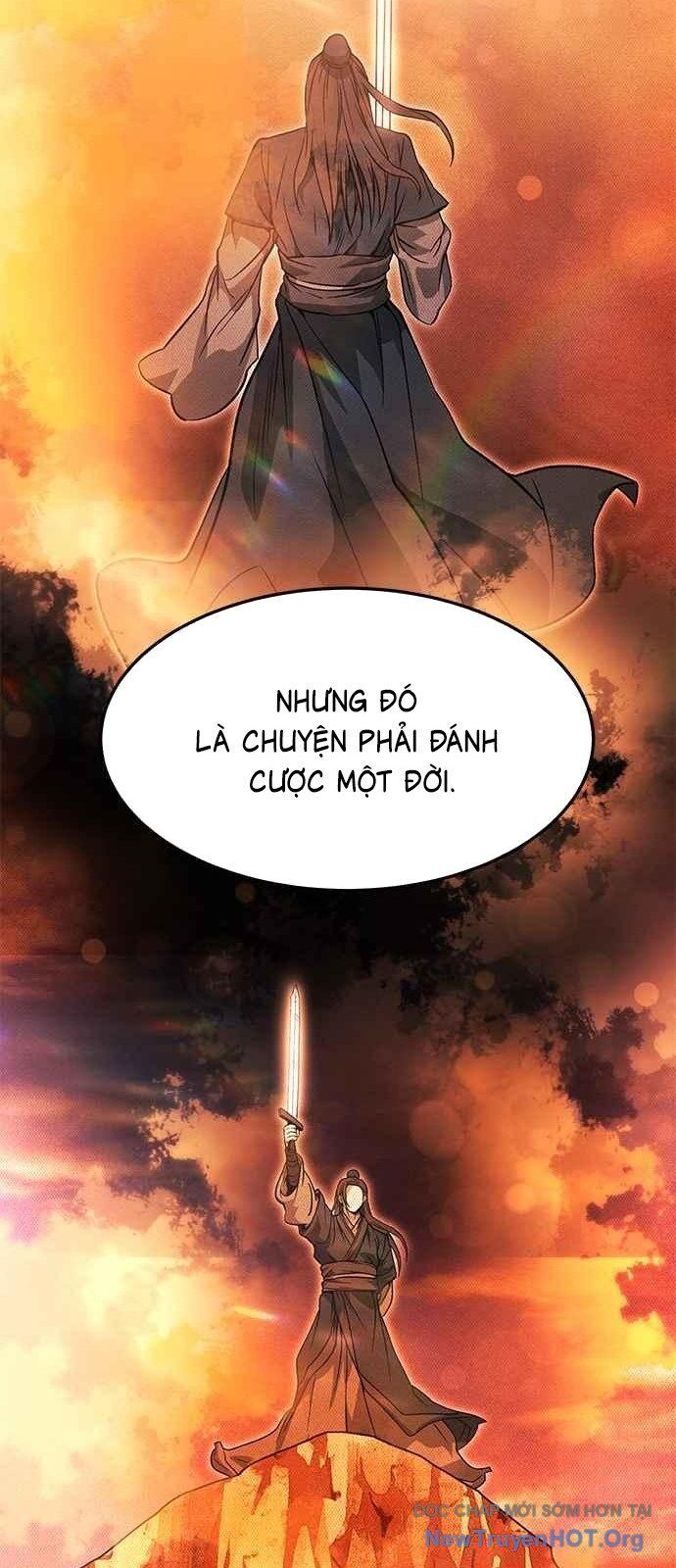 Thiên Tài Tuyệt Đỉnh Hoa Sơn Chapter 35 - Trang 2