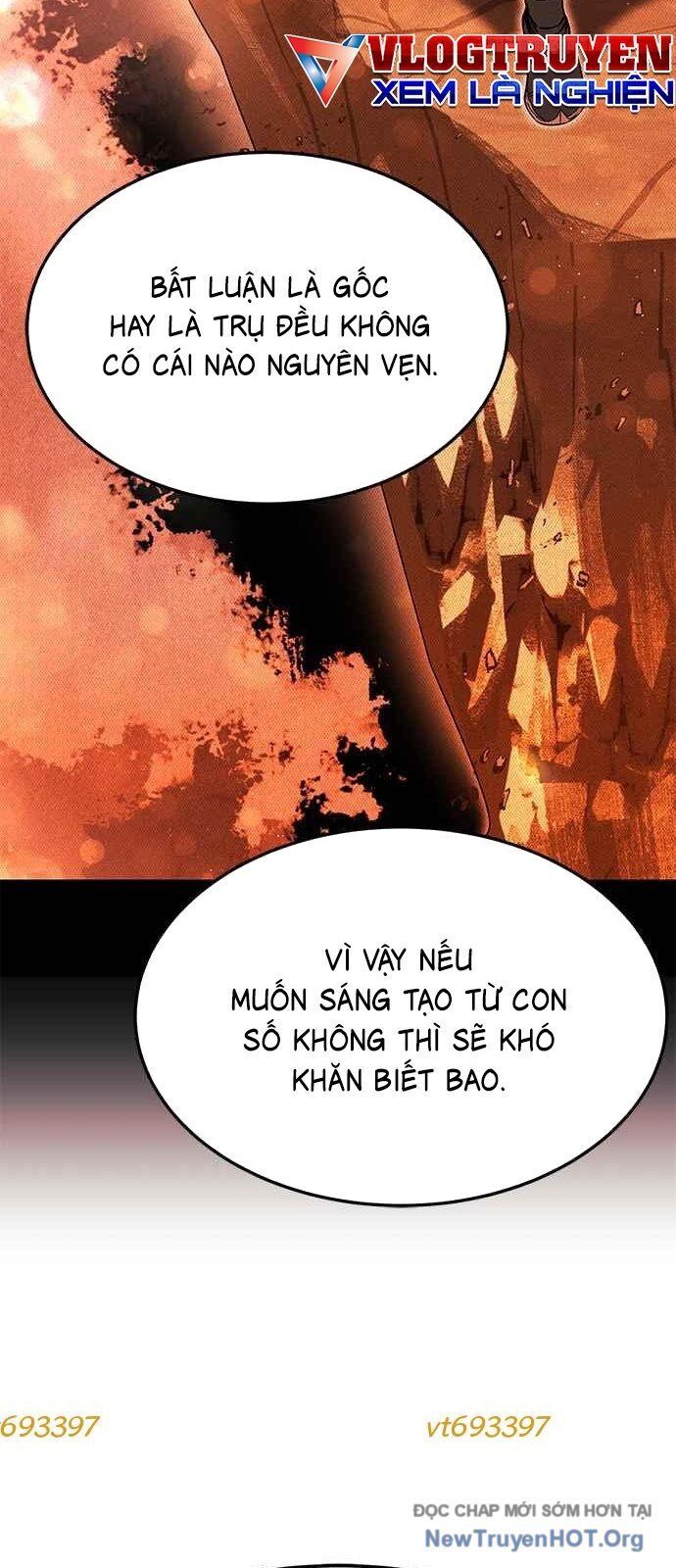 Thiên Tài Tuyệt Đỉnh Hoa Sơn Chapter 35 - Trang 2