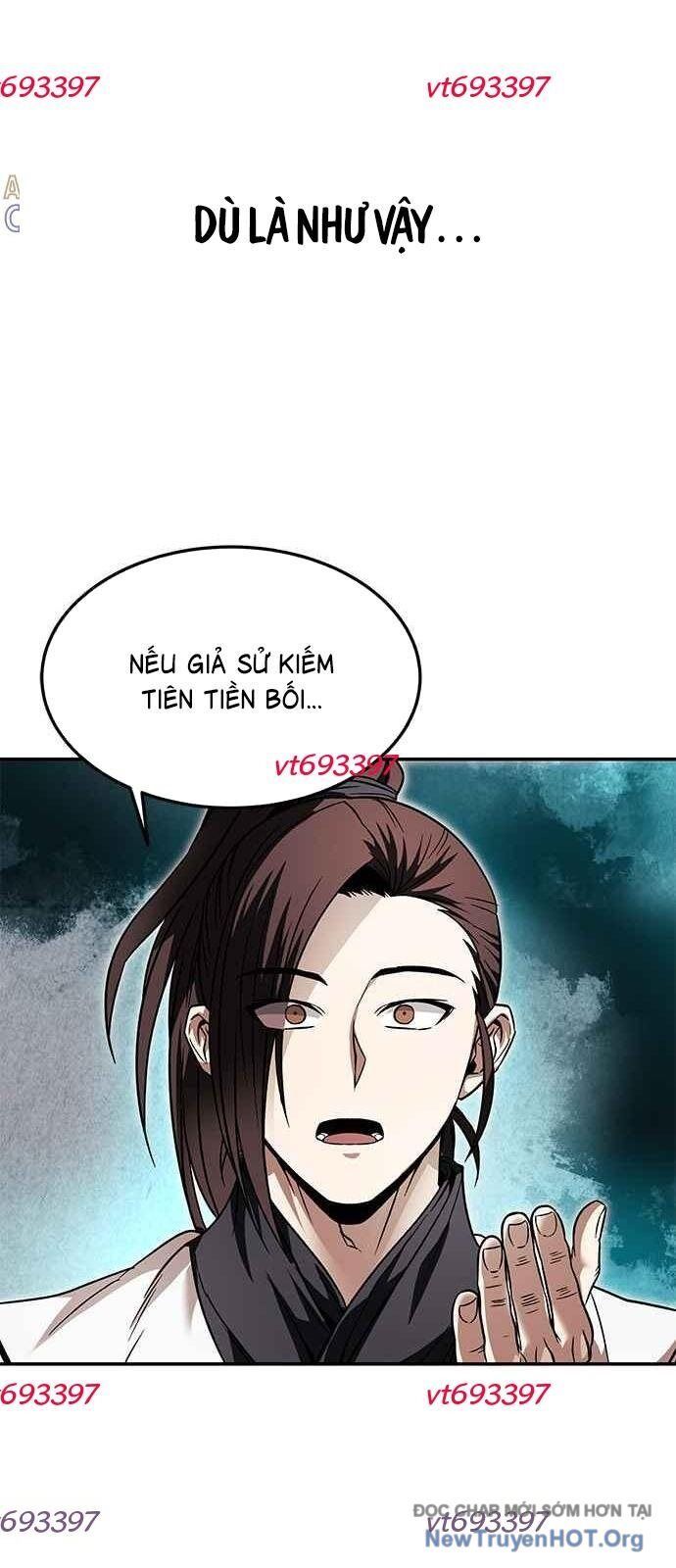 Thiên Tài Tuyệt Đỉnh Hoa Sơn Chapter 35 - Trang 2