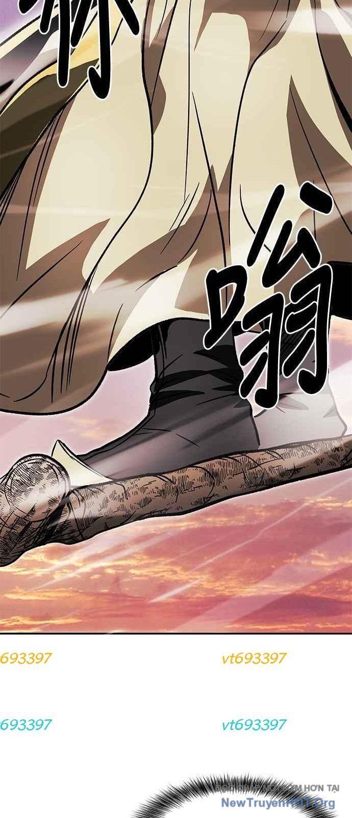 Thiên Tài Tuyệt Đỉnh Hoa Sơn Chapter 35 - Trang 2