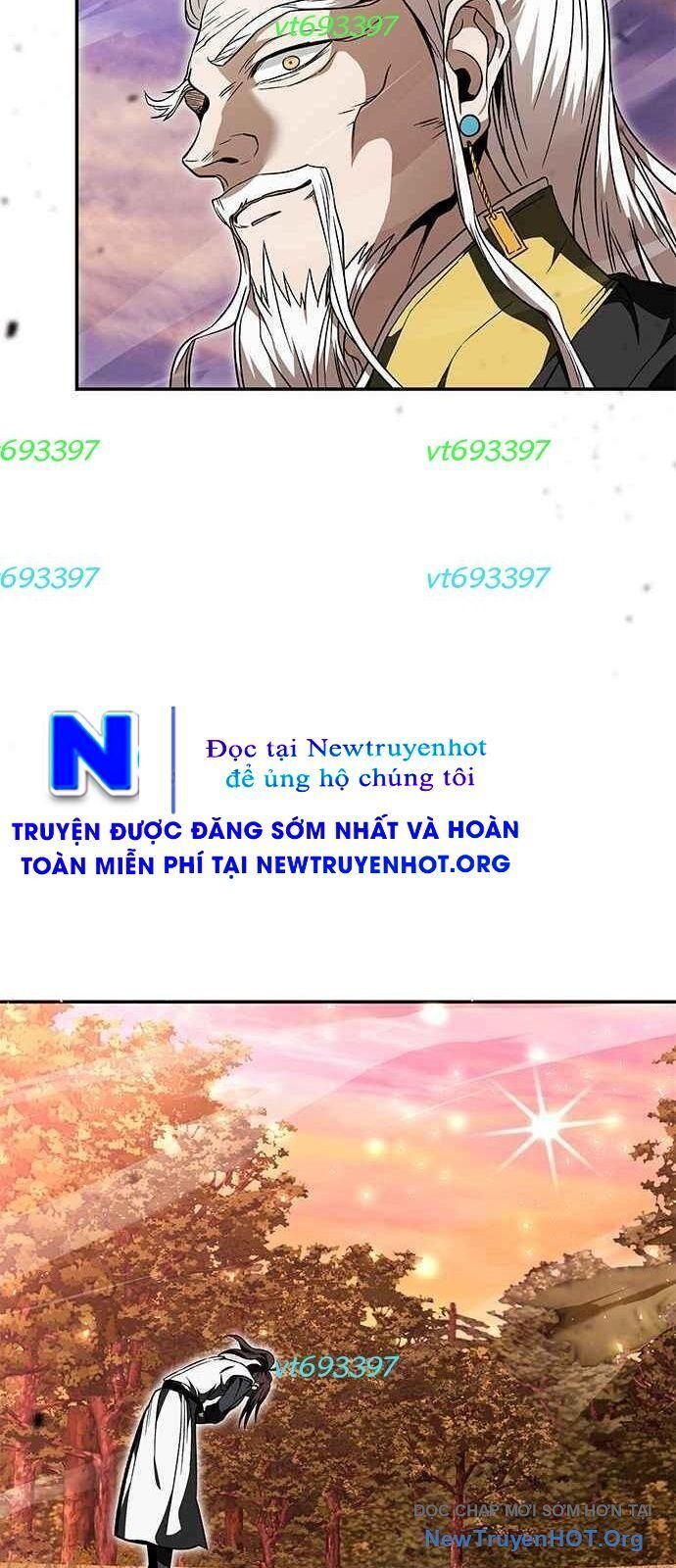 Thiên Tài Tuyệt Đỉnh Hoa Sơn Chapter 35 - Trang 2