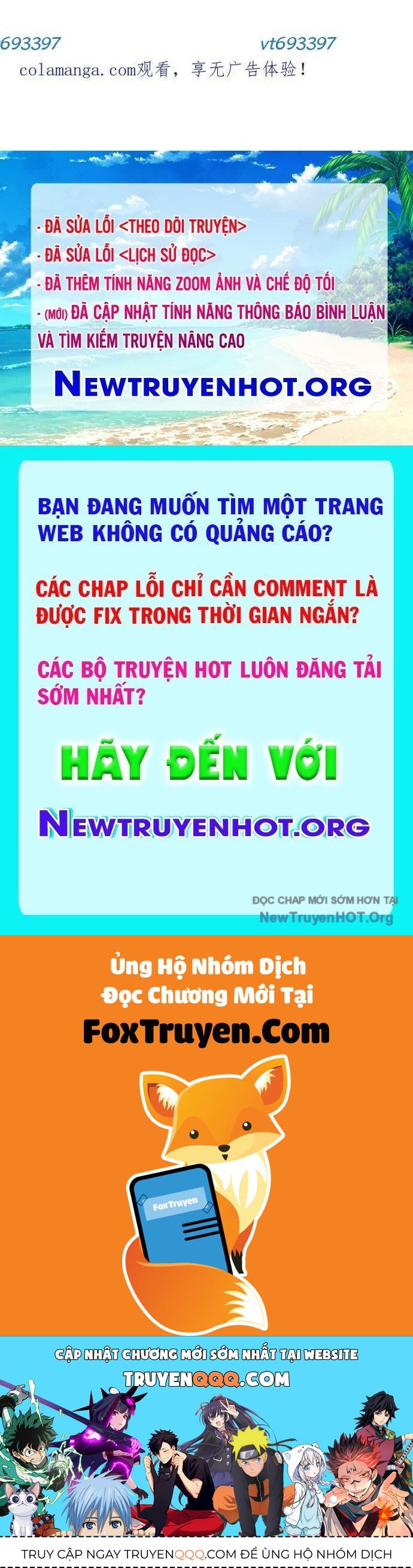 Thiên Tài Tuyệt Đỉnh Hoa Sơn Chapter 35 - Trang 2