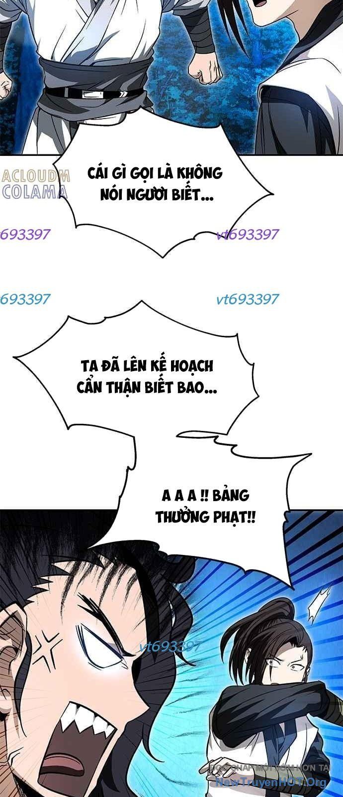 Thiên Tài Tuyệt Đỉnh Hoa Sơn Chapter 36 - Trang 2