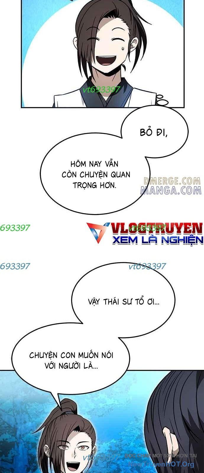 Thiên Tài Tuyệt Đỉnh Hoa Sơn Chapter 36 - Trang 2