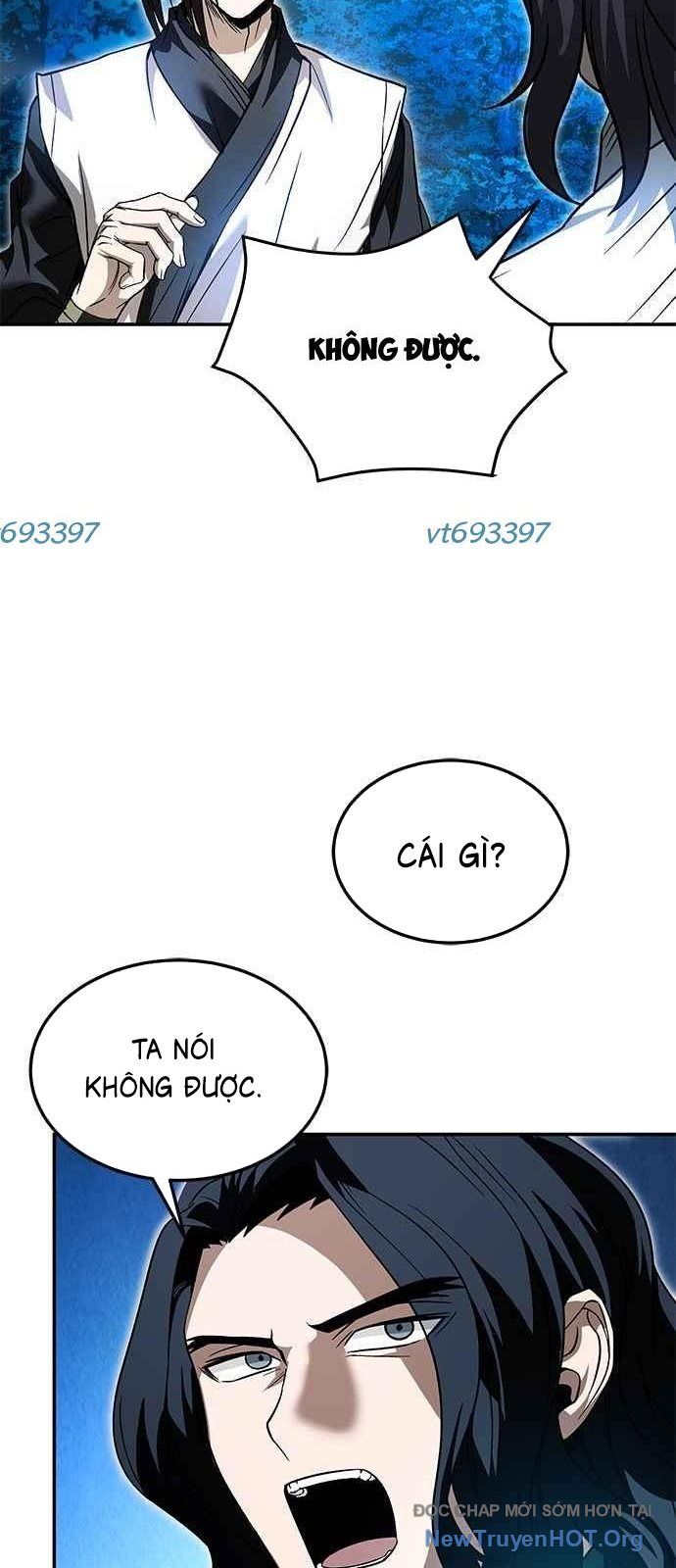 Thiên Tài Tuyệt Đỉnh Hoa Sơn Chapter 36 - Trang 2