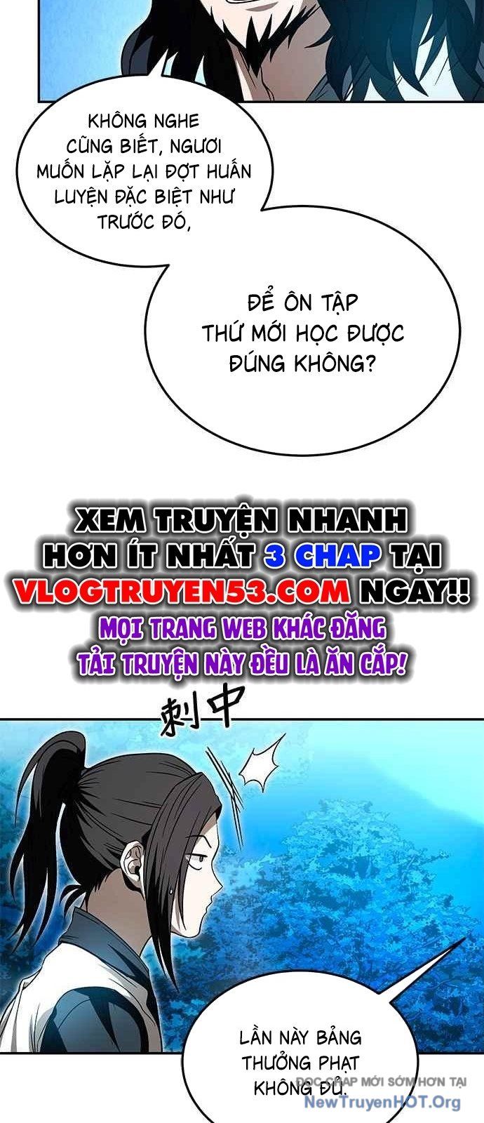Thiên Tài Tuyệt Đỉnh Hoa Sơn Chapter 36 - Trang 2