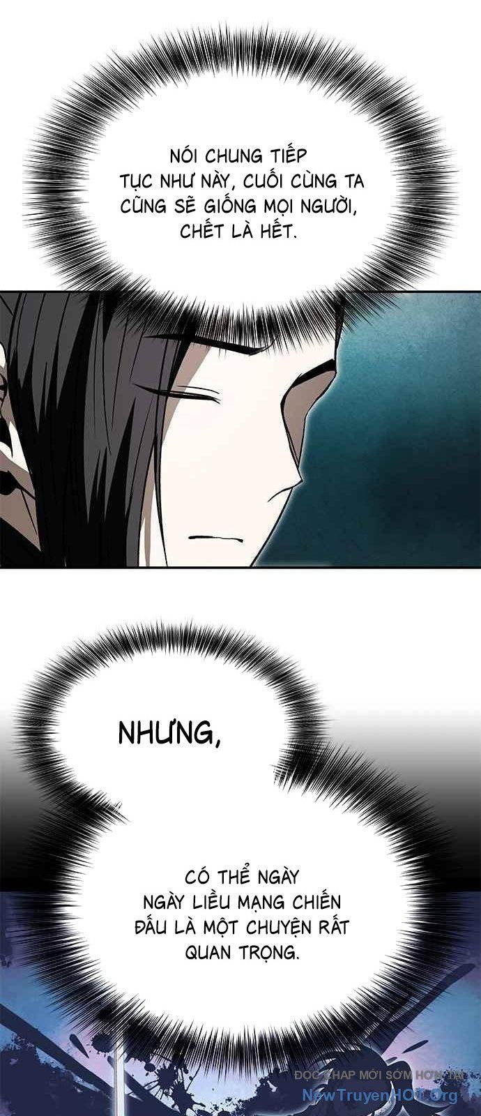 Thiên Tài Tuyệt Đỉnh Hoa Sơn Chapter 36 - Trang 2