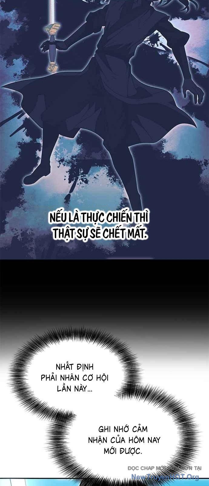 Thiên Tài Tuyệt Đỉnh Hoa Sơn Chapter 36 - Trang 2