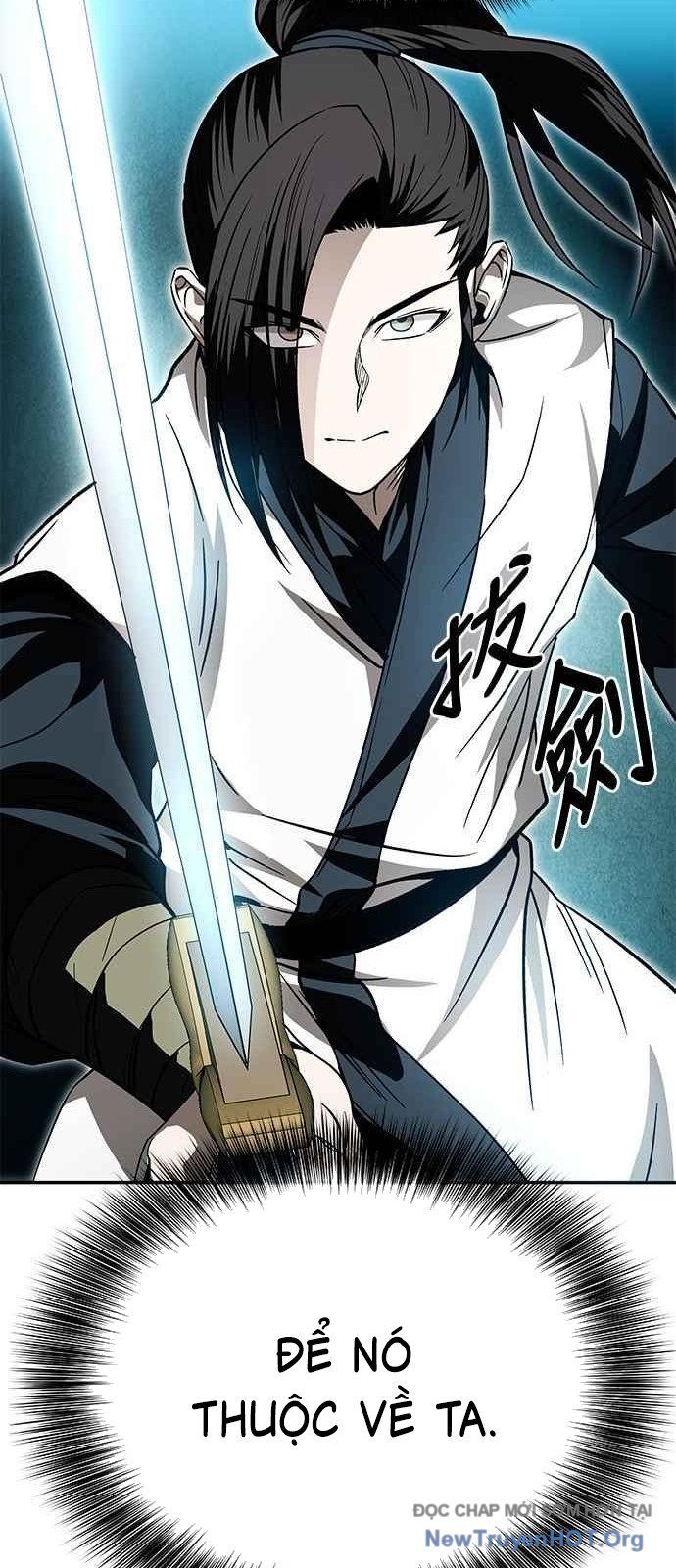 Thiên Tài Tuyệt Đỉnh Hoa Sơn Chapter 36 - Trang 2