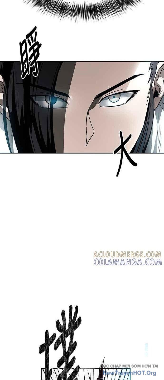 Thiên Tài Tuyệt Đỉnh Hoa Sơn Chapter 36 - Trang 2