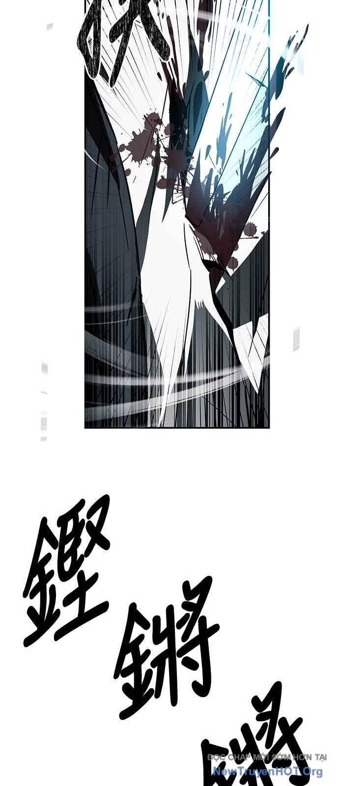 Thiên Tài Tuyệt Đỉnh Hoa Sơn Chapter 36 - Trang 2