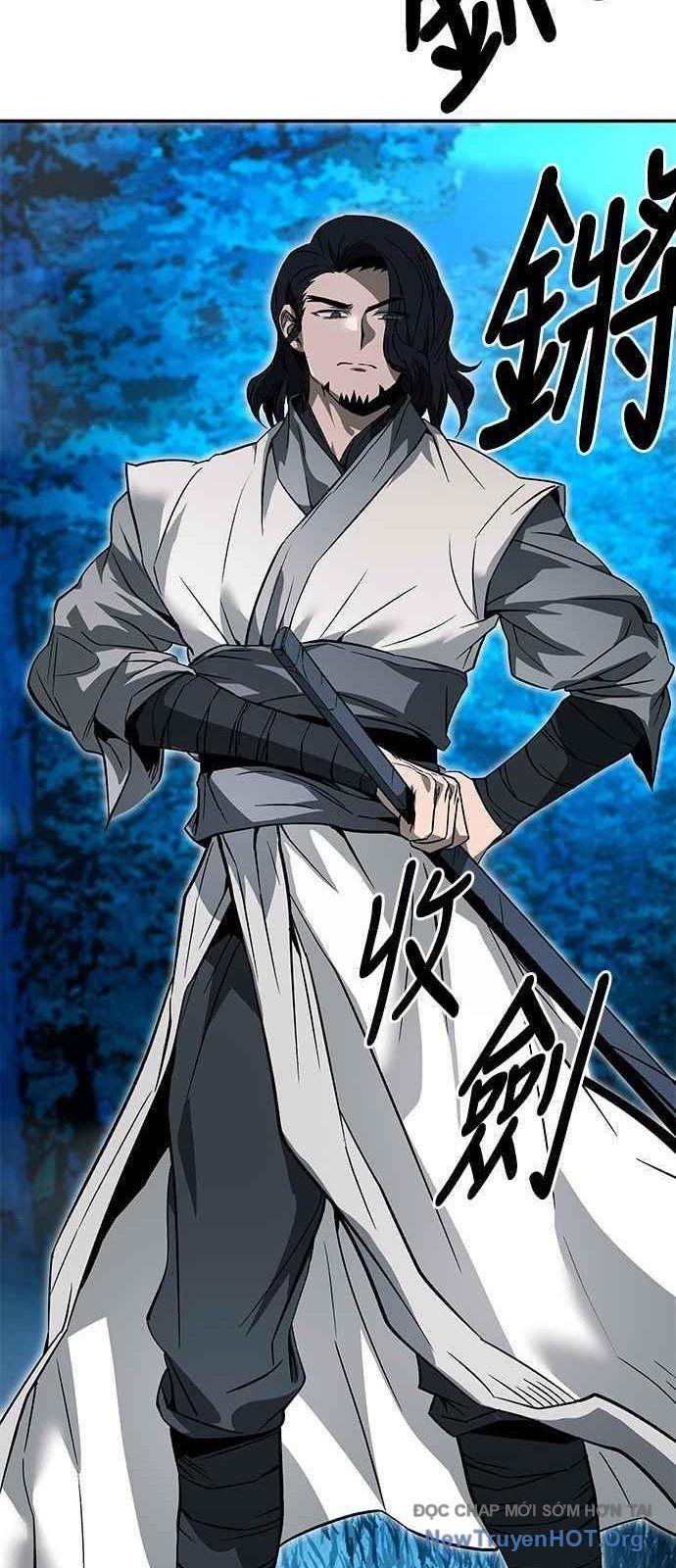 Thiên Tài Tuyệt Đỉnh Hoa Sơn Chapter 36 - Trang 2