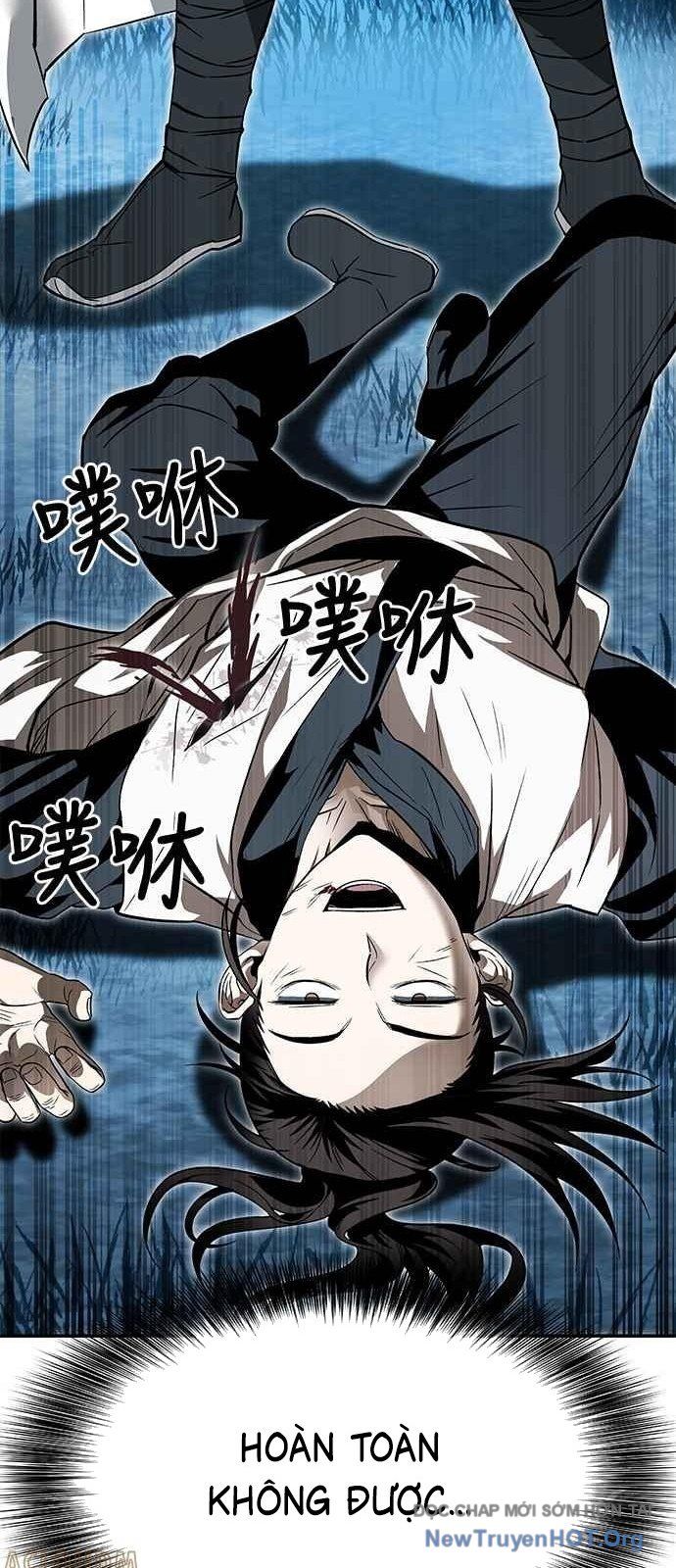 Thiên Tài Tuyệt Đỉnh Hoa Sơn Chapter 36 - Trang 2