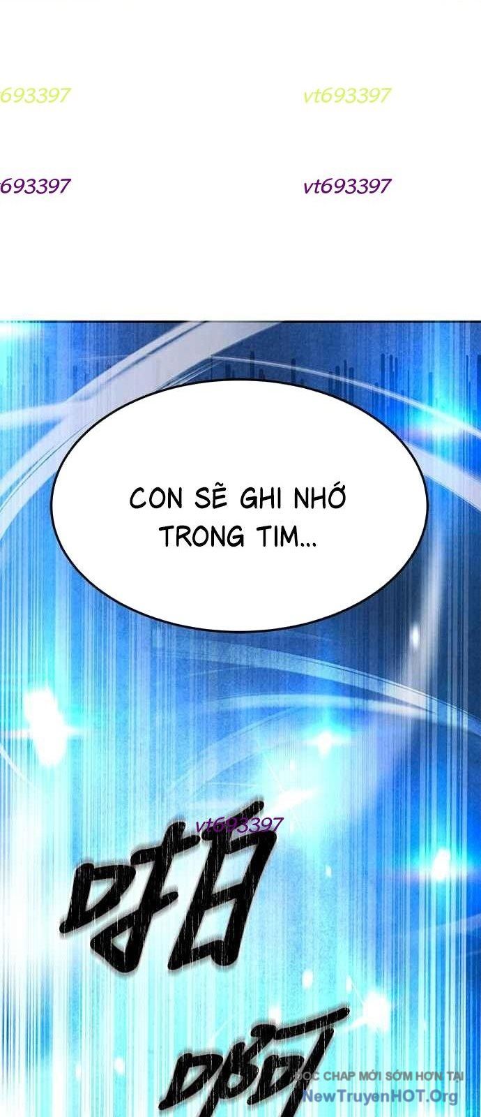Thiên Tài Tuyệt Đỉnh Hoa Sơn Chapter 36 - Trang 2