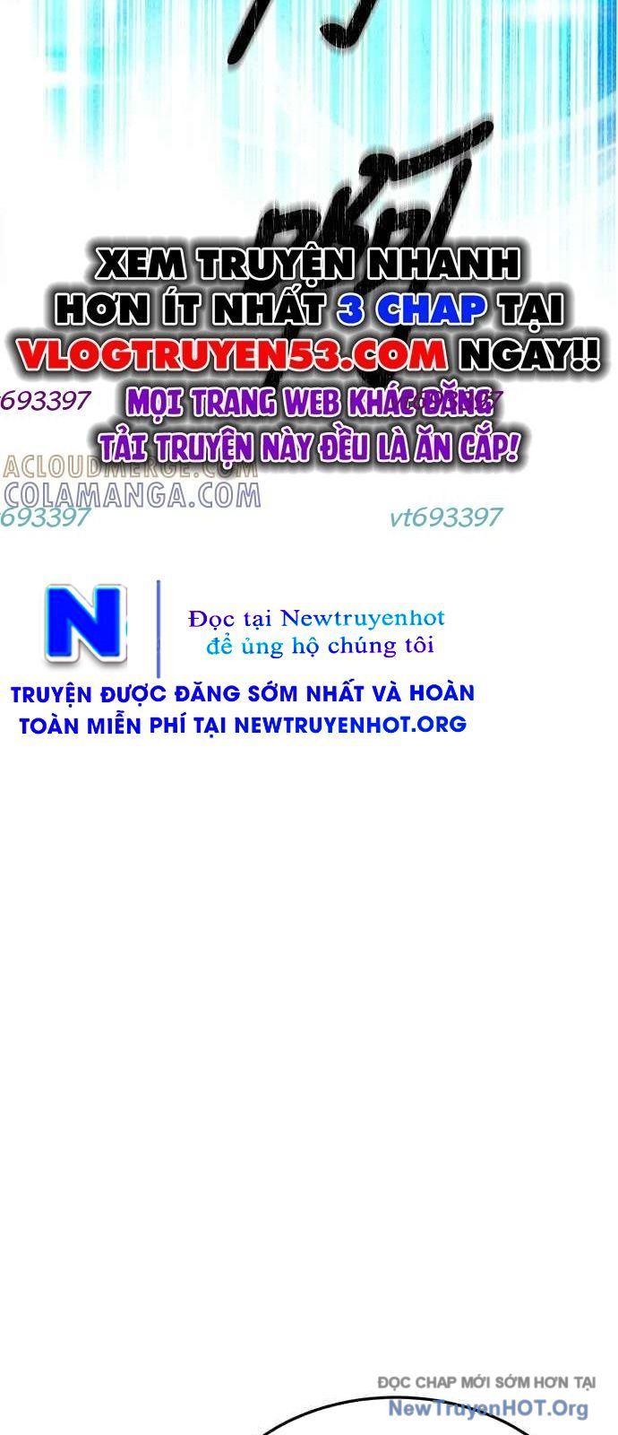 Thiên Tài Tuyệt Đỉnh Hoa Sơn Chapter 36 - Trang 2