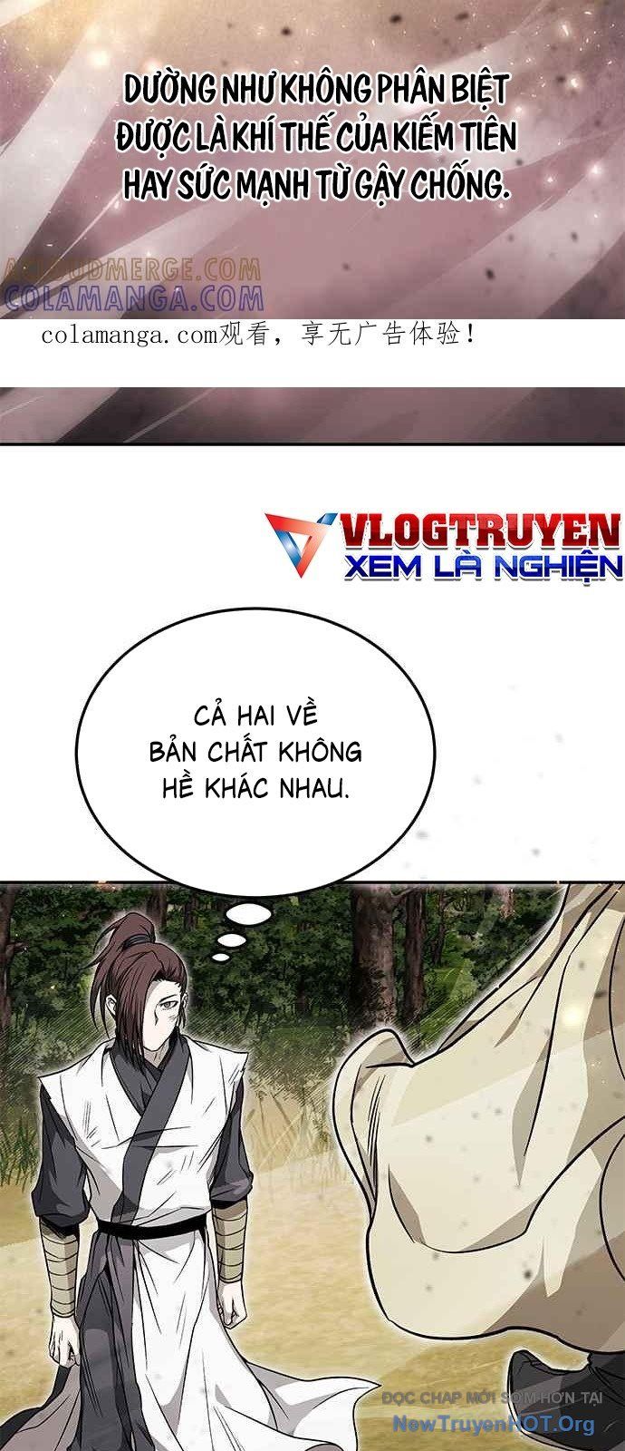 Thiên Tài Tuyệt Đỉnh Hoa Sơn Chapter 36 - Trang 2