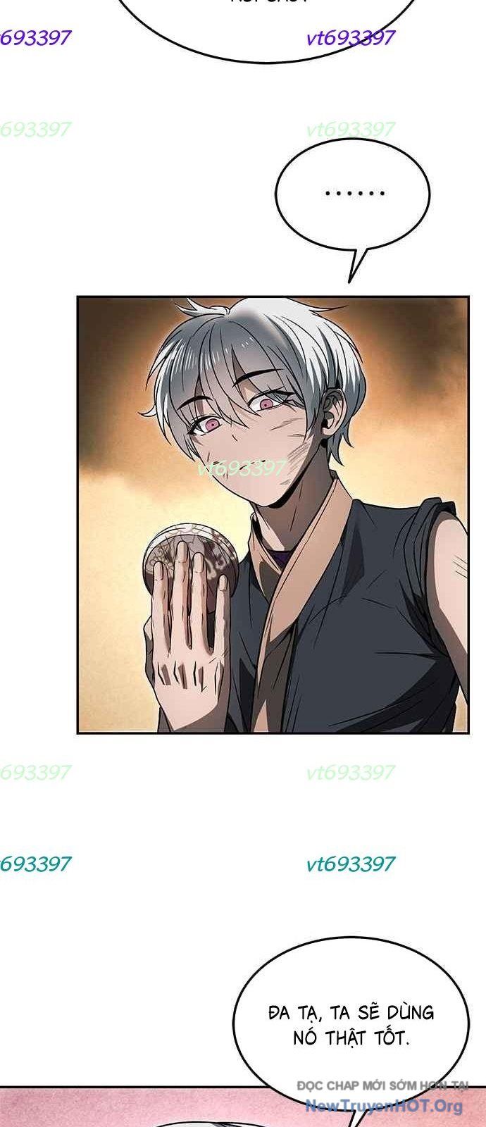 Thiên Tài Tuyệt Đỉnh Hoa Sơn Chapter 36 - Trang 2