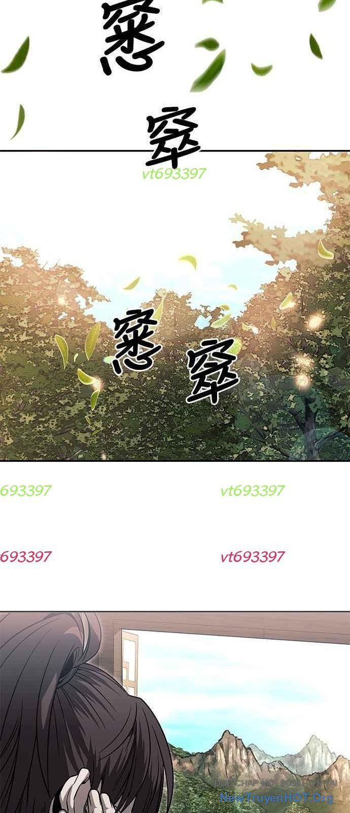 Thiên Tài Tuyệt Đỉnh Hoa Sơn Chapter 36 - Trang 2