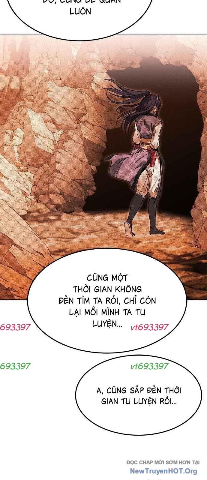 Thiên Tài Tuyệt Đỉnh Hoa Sơn Chapter 36 - Trang 2