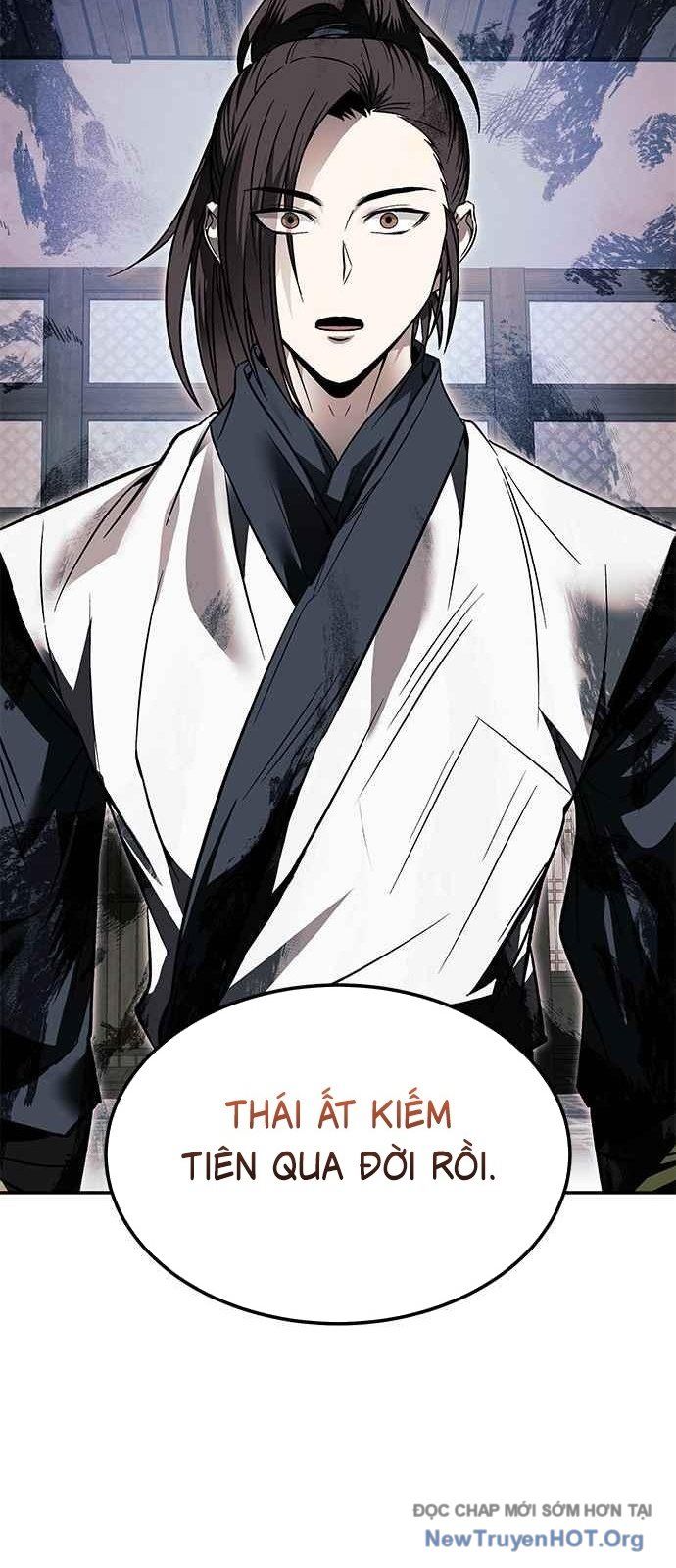 Thiên Tài Tuyệt Đỉnh Hoa Sơn Chapter 36 - Trang 2