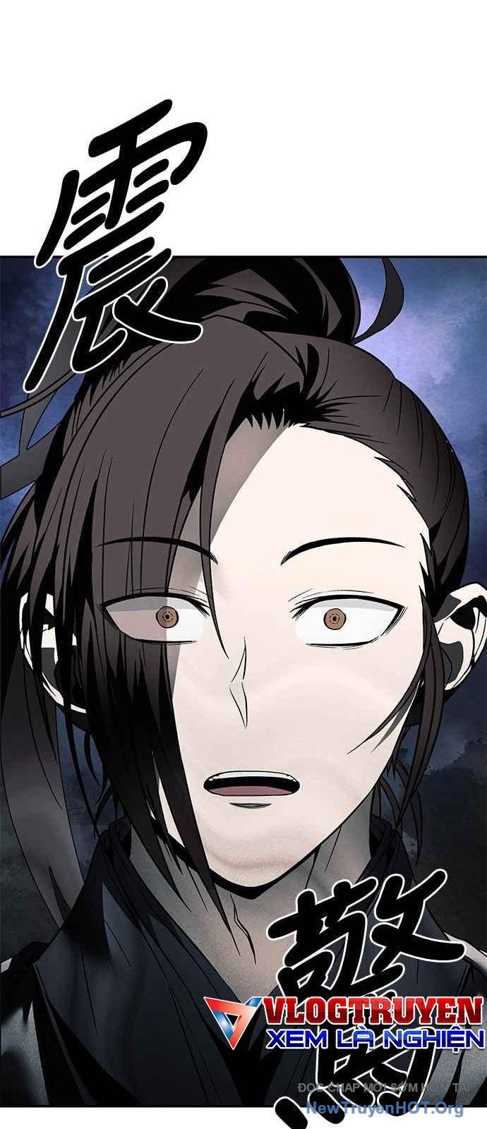 Thiên Tài Tuyệt Đỉnh Hoa Sơn Chapter 36 - Trang 2