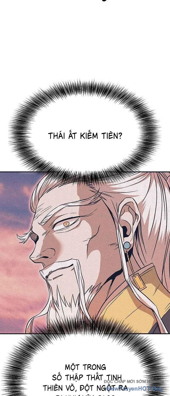 Thiên Tài Tuyệt Đỉnh Hoa Sơn Chapter 36 - Trang 2