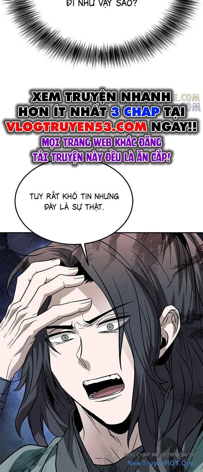 Thiên Tài Tuyệt Đỉnh Hoa Sơn Chapter 36 - Trang 2