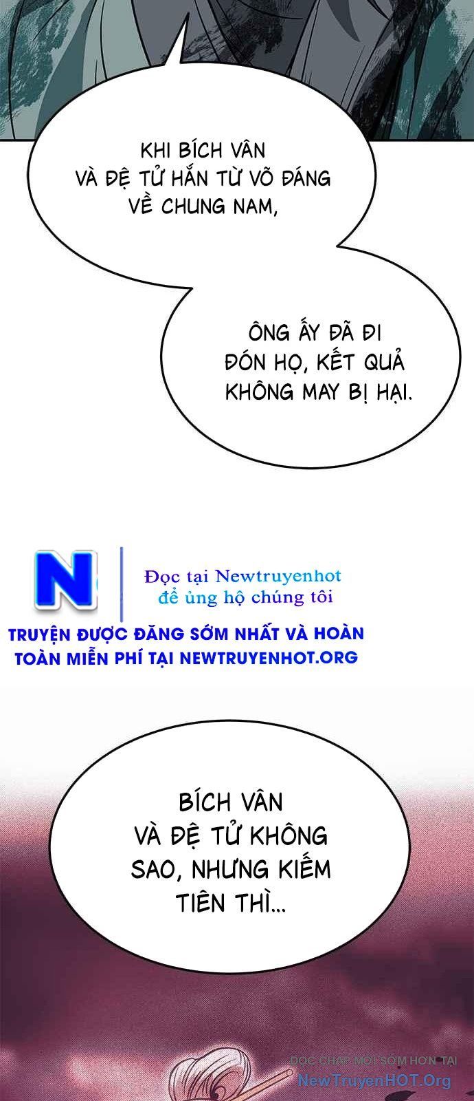 Thiên Tài Tuyệt Đỉnh Hoa Sơn Chapter 36 - Trang 2